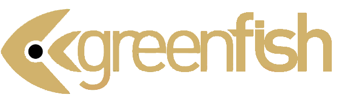 Green Fish Akvaryum Sistemleri